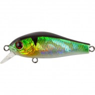 Воблер TsuYoki RIVAL SR 43SP 056 Воблер TsuYoki RIVAL SR 43SP 056