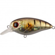 Воблер TsuYoki SWING 50F 280 Воблер TsuYoki SWING 50F 280