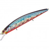 Воблер TsuYoki CHANCE 115SP 014S Воблер TsuYoki CHANCE 115SP 014S