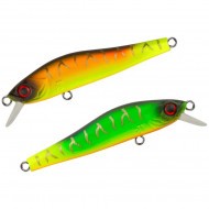 Воблер TsuYoki RIVAL SR 90SP 013W Воблер TsuYoki RIVAL SR 90SP 013W