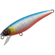 Воблер TsuYoki WLOGER 65SP Y196 Воблер TsuYoki WLOGER 65SP Y196