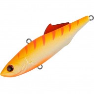 Раттлин TsuYoki NAKAMA 70S LM015