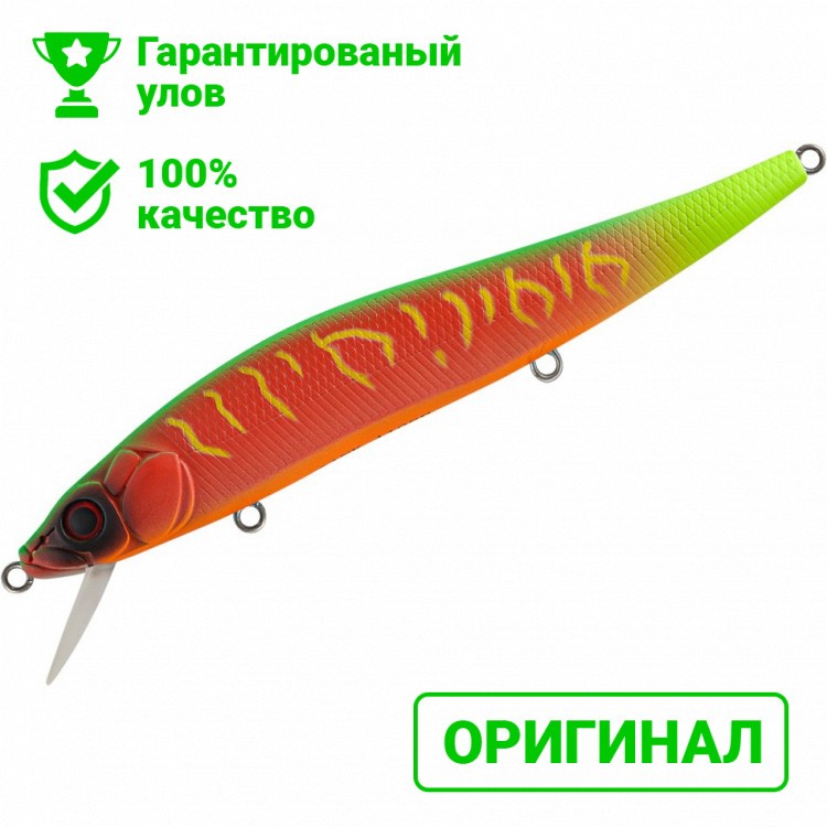 Tsuyoki wink. Tsuyoki wink 110sp am010. воблер tsuyoki wink 110sp y196. воблер tsuyoki wink 110sp y163. воблер tsuyoki wink 110sp y018.