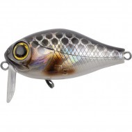 Воблер TsuYoki DROP SSR 45F 264 Воблер TsuYoki DROP SSR 45F 264