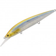 Воблер TsuYoki COLECTOR MR 110SP 200 Воблер TsuYoki COLECTOR MR 110SP 200