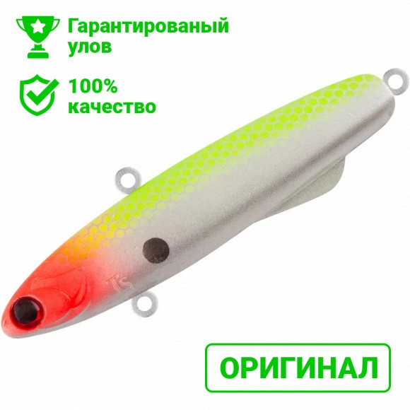 Раттлин TsuYoki TORPEDA 65S SOFT ALT012 