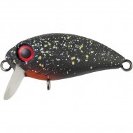 Воблер TsuYoki FUGAZ SSR 36F Z003