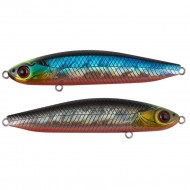 Воблер TsuYoki STRESS 60S 014RW Воблер TsuYoki STRESS 60S 014RW