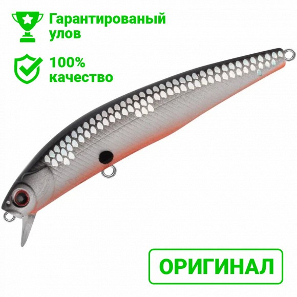Воблер TsuYoki MISER M 95F XD-009