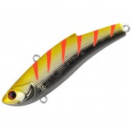 Раттлин TsuYoki FUTAGO 70S E077