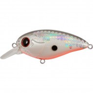 Воблер TsuYoki SWING 50F XD-009