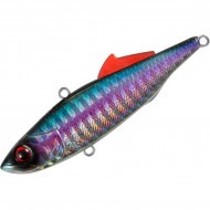 Раттлин TsuYoki NAKAMA 70S A195 Раттлин TsuYoki NAKAMA 70S A195