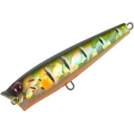 Воблер TsuYoki GORN 65F 030Z Воблер TsuYoki GORN 65F 030Z