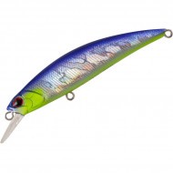 Воблер TsuYoki FOCUS 70S HUM Воблер TsuYoki FOCUS 70S HUM