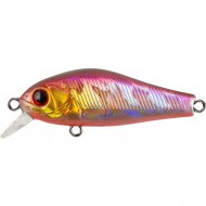 Воблер TsuYoki RIVAL SR 43SP 072R Воблер TsuYoki RIVAL SR 43SP 072R