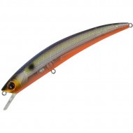 Воблер TsuYoki TAMER 112SP 207R Воблер TsuYoki TAMER 112SP 207R