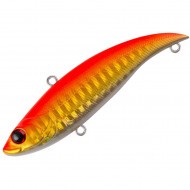 Раттлин TsuYoki VIKA 75S HRG Раттлин TsuYoki VIKA 75S HRG