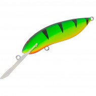 Воблер TsuYoki MITO 90F 818 Воблер TsuYoki MITO 90F 818