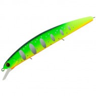 Воблер TsuYoki CHANCE 130SP 013S Воблер TsuYoki CHANCE 130SP 013S
