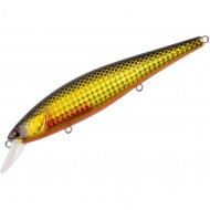 Воблер TsuYoki MOVER 128SP X264G Воблер TsuYoki MOVER 128SP X264G