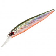 Воблер TsuYoki ASTROLOG 115SP 435R Воблер TsuYoki ASTROLOG 115SP 435R