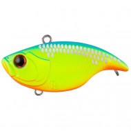 Раттлин TsuYoki LIRA 55S 259 Раттлин TsuYoki LIRA 55S 259