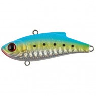 Раттлин TsuYoki STRATEG 55S 1015 Раттлин TsuYoki STRATEG 55S 1015