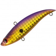 Раттлин TsuYoki VIKA 75S 1068