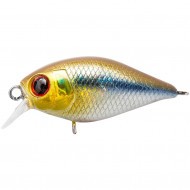 Воблер TsuYoki SWING XC 36F 200 Воблер TsuYoki SWING XC 36F 200