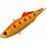 Раттлин TsuYoki NAKAMA 70S K203 Раттлин TsuYoki NAKAMA 70S K203