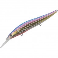 Воблер TsuYoki WINK MR 110SP E049 Воблер TsuYoki WINK MR 110SP E049
