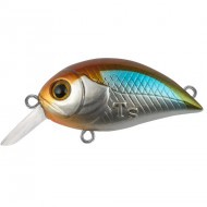 Воблер TsuYoki XAKER SR 32F WR019 Воблер TsuYoki XAKER SR 32F WR019