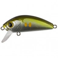 Воблер TsuYoki GNOM 45SS WR026 Воблер TsuYoki GNOM 45SS WR026