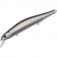 Воблер TsuYoki WATSON 110SP WR027