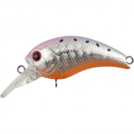 Воблер TsuYoki COMMA MR 40F E034  Воблер TsuYoki COMMA MR 40F E034