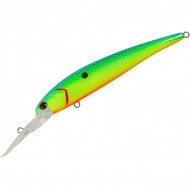 Воблер TsuYoki SOLOIST 90F A508