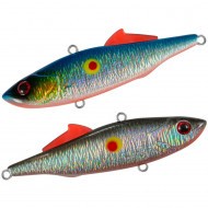 Раттлин TsuYoki NAKAMA 70S Y196W Раттлин TsuYoki NAKAMA 70S Y196W