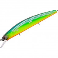 Воблер TsuYoki CHANCE 115SP 805S Воблер TsuYoki CHANCE 115SP 805S