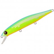 Воблер TsuYoki VOLON 100SP 259 Воблер TsuYoki VOLON 100SP 259