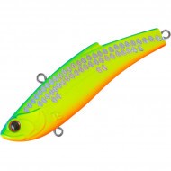 Раттлин TsuYoki FUTAGO 70S 259 Раттлин TsuYoki FUTAGO 70S 259