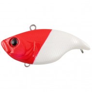 Раттлин TsuYoki LIRA 55S 443 Раттлин TsuYoki LIRA 55S 443