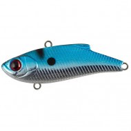 Раттлин TsuYoki STRATEG 55S 1016