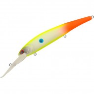 Воблер TsuYoki SOLOIST 120F 954