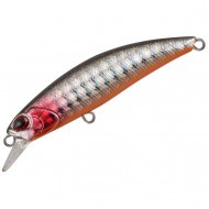 Воблер TsuYoki FOCUS 60S 825 Воблер TsuYoki FOCUS 60S 825