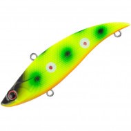 Раттлин TsuYoki VIKA 90S E053