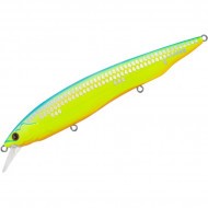 Воблер TsuYoki SIROTA 120SP 259 Воблер TsuYoki SIROTA 120SP 259