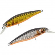 Воблер TsuYoki WAGNER 65SP TS264W Воблер TsuYoki WAGNER 65SP TS264W