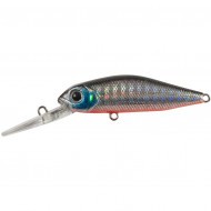 Воблер TsuYoki REBUS 55F 413 Воблер TsuYoki REBUS 55F 413