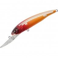 Воблер TsuYoki JASS 90F 1072S Воблер TsuYoki JASS 90F 1072S