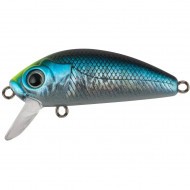 Воблер TsuYoki GNOM 45SS WR043 Воблер TsuYoki GNOM 45SS WR043